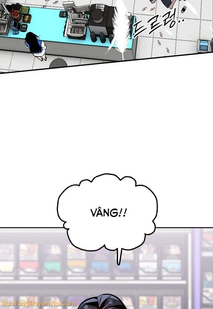 Dàn Harem Của Anh Bán Rong Chapter 1 - 136