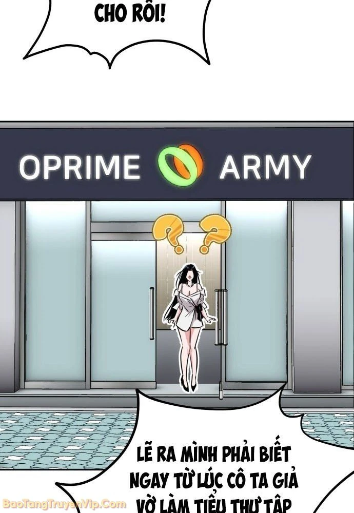 Dàn Harem Của Anh Bán Rong Chapter 1 - 139