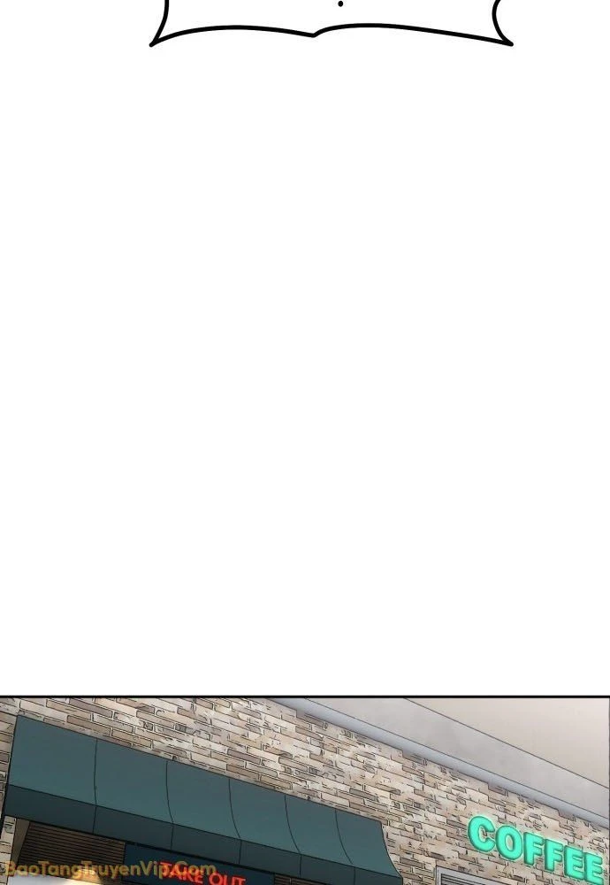 Dàn Harem Của Anh Bán Rong Chapter 1 - 141