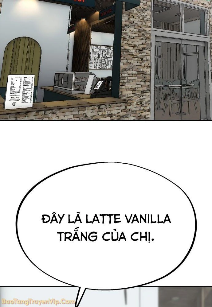 Dàn Harem Của Anh Bán Rong Chapter 1 - 142