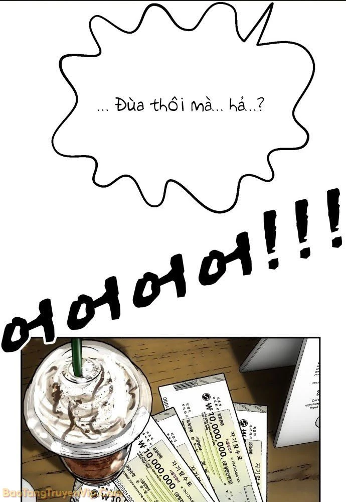 Dàn Harem Của Anh Bán Rong Chapter 1 - 150