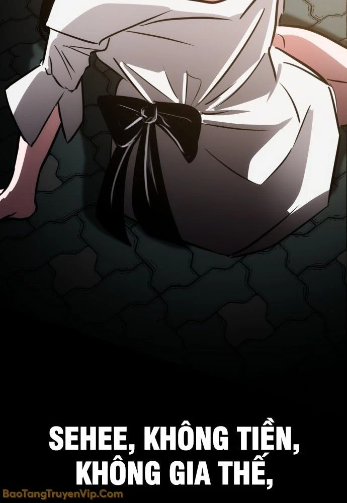 Dàn Harem Của Anh Bán Rong Chapter 1 - 153