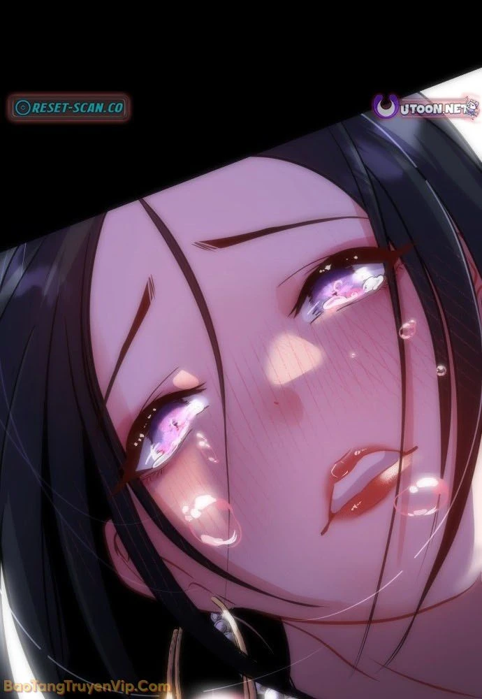 Dàn Harem Của Anh Bán Rong Chapter 1 - 154