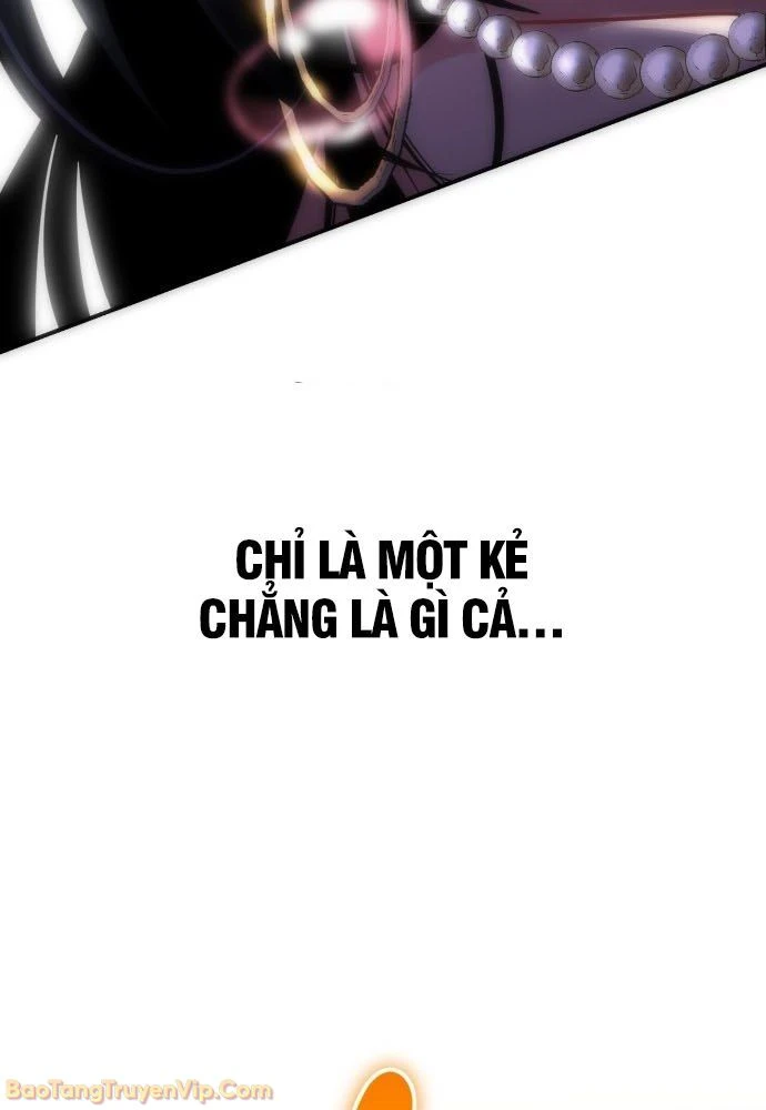 Dàn Harem Của Anh Bán Rong Chapter 1 - 155