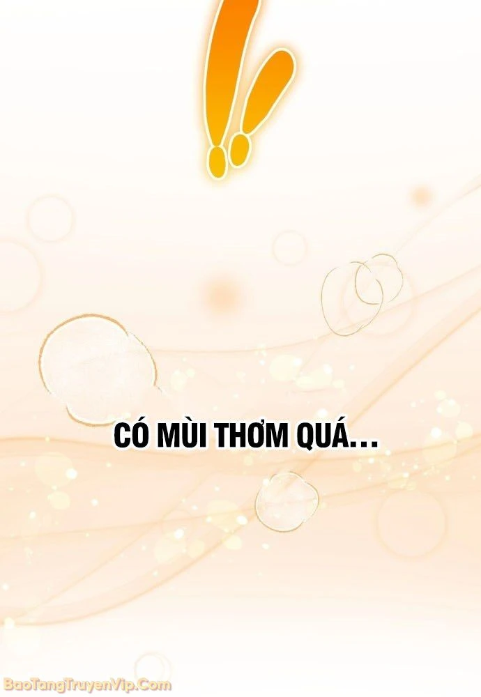 Dàn Harem Của Anh Bán Rong Chapter 1 - 156