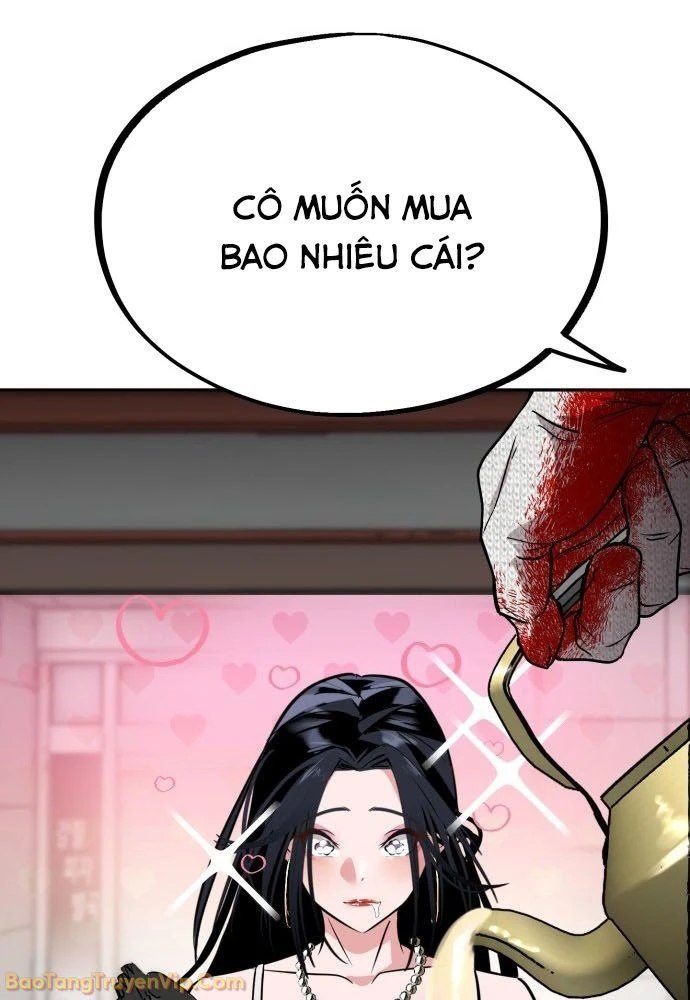 Dàn Harem Của Anh Bán Rong Chapter 1 - 159