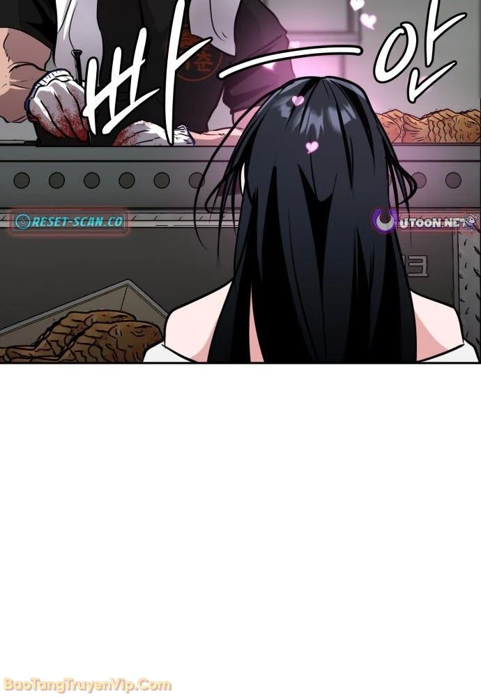 Dàn Harem Của Anh Bán Rong Chapter 1 - 161