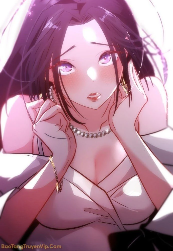 Dàn Harem Của Anh Bán Rong Chapter 1 - 164