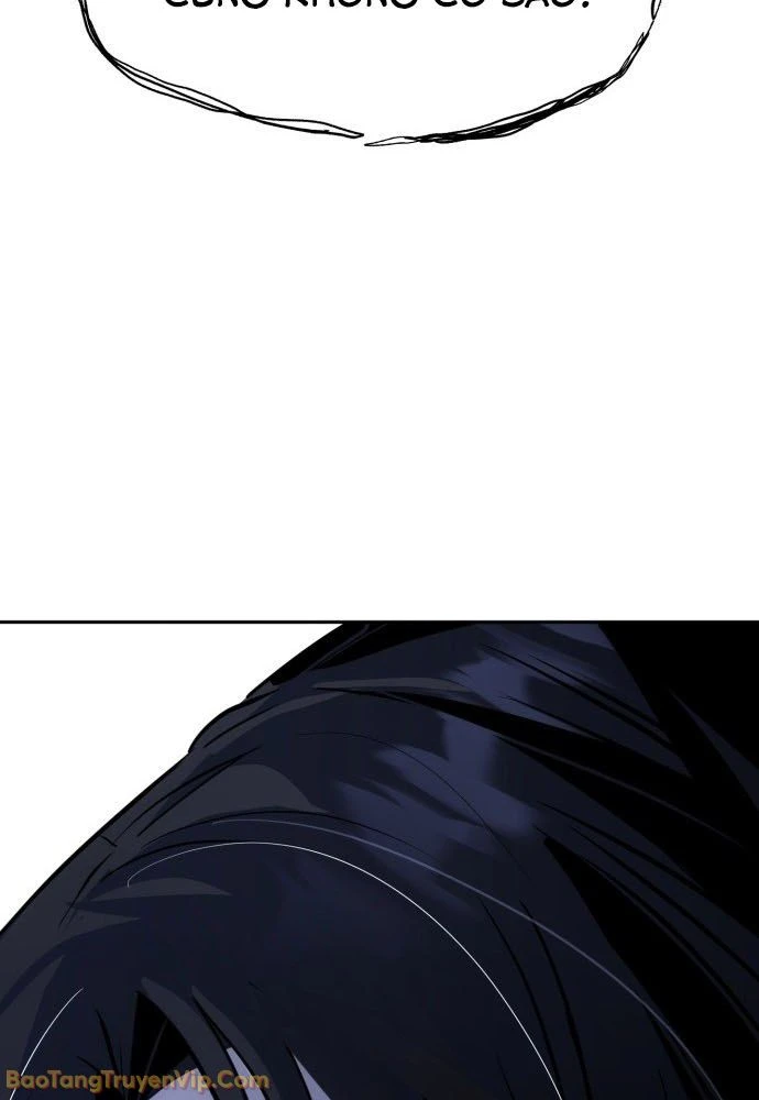 Dàn Harem Của Anh Bán Rong Chapter 1 - 167