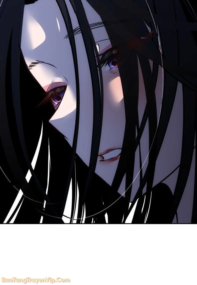 Dàn Harem Của Anh Bán Rong Chapter 1 - 168