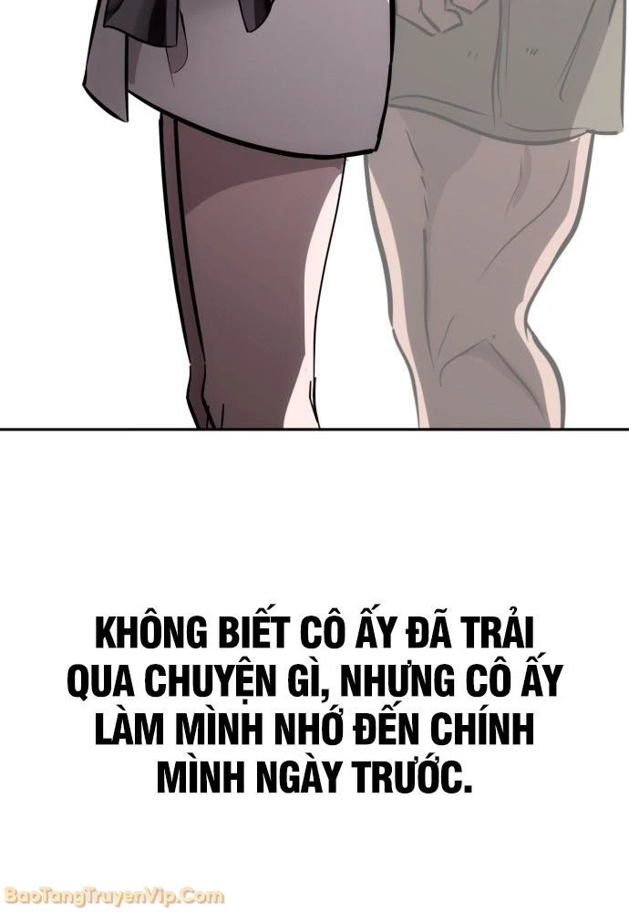 Dàn Harem Của Anh Bán Rong Chapter 1 - 171