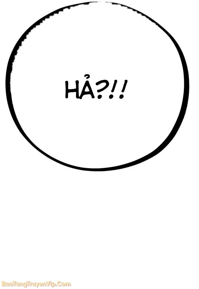 Dàn Harem Của Anh Bán Rong Chapter 1 - 175