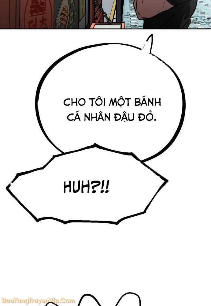 Dàn Harem Của Anh Bán Rong Chapter 1 - 177