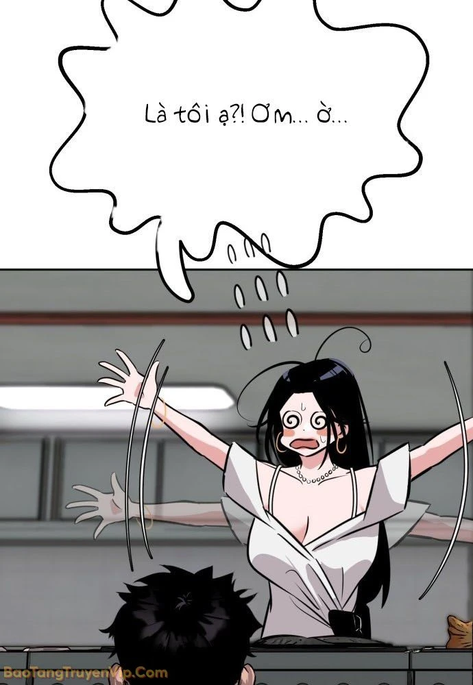 Dàn Harem Của Anh Bán Rong Chapter 1 - 178