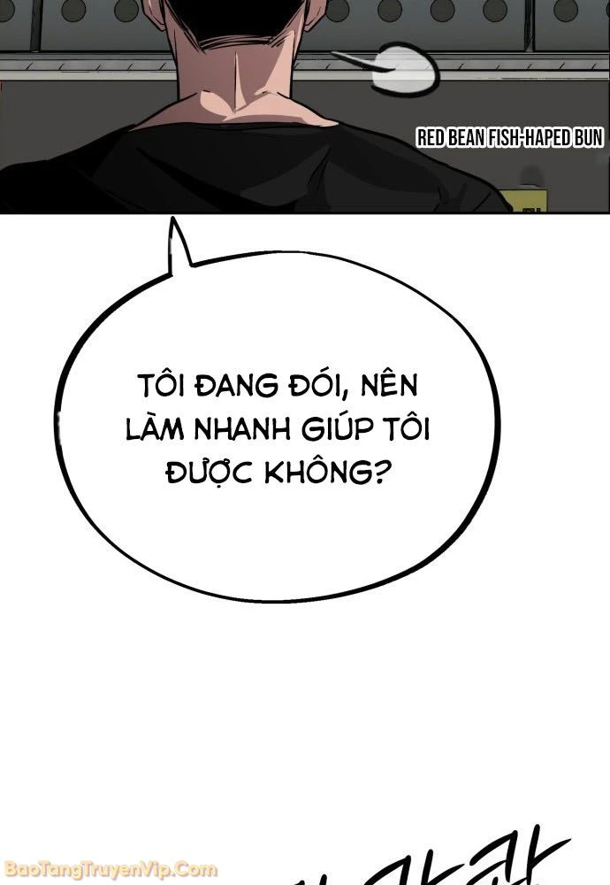 Dàn Harem Của Anh Bán Rong Chapter 1 - 179