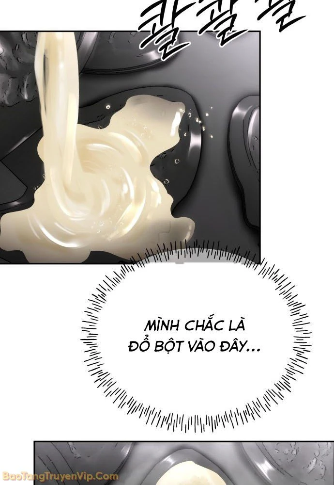 Dàn Harem Của Anh Bán Rong Chapter 1 - 180