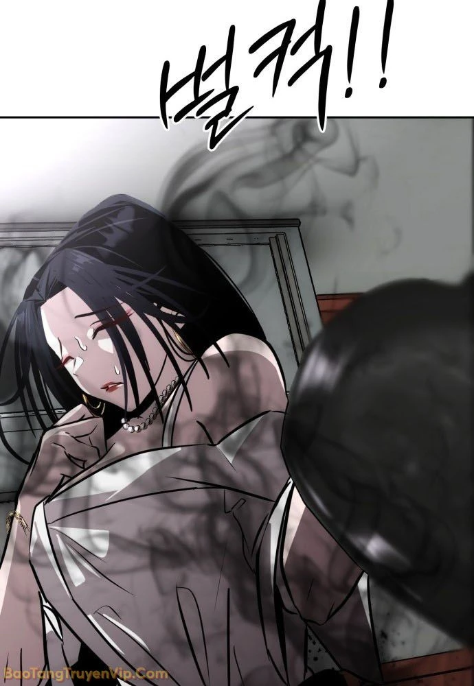 Dàn Harem Của Anh Bán Rong Chapter 1 - 183