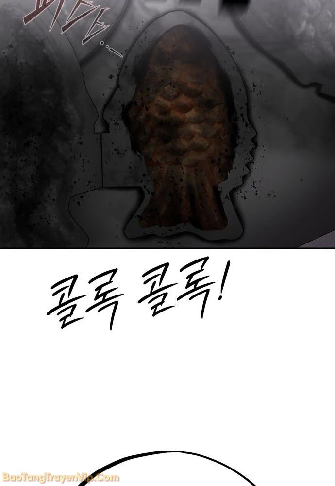 Dàn Harem Của Anh Bán Rong Chapter 1 - 185