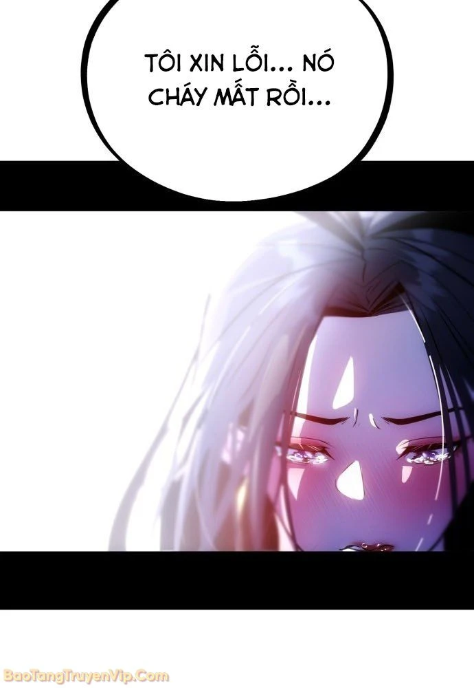 Dàn Harem Của Anh Bán Rong Chapter 1 - 186