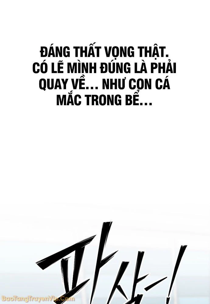 Dàn Harem Của Anh Bán Rong Chapter 1 - 187