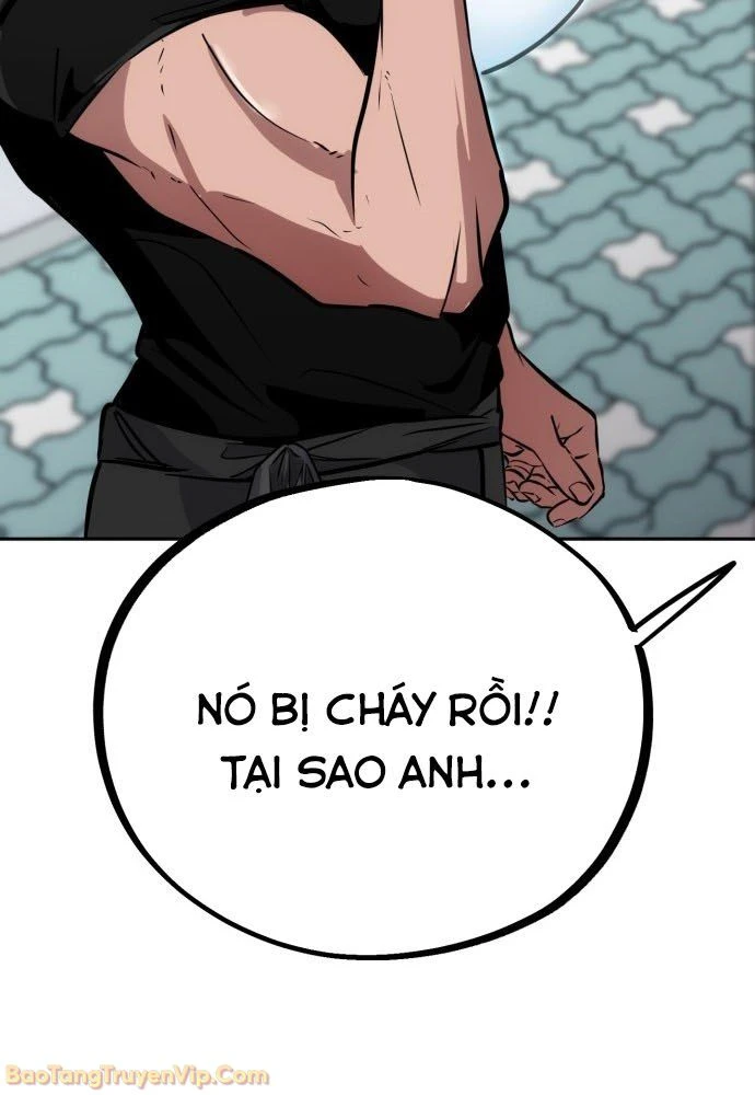 Dàn Harem Của Anh Bán Rong Chapter 1 - 189