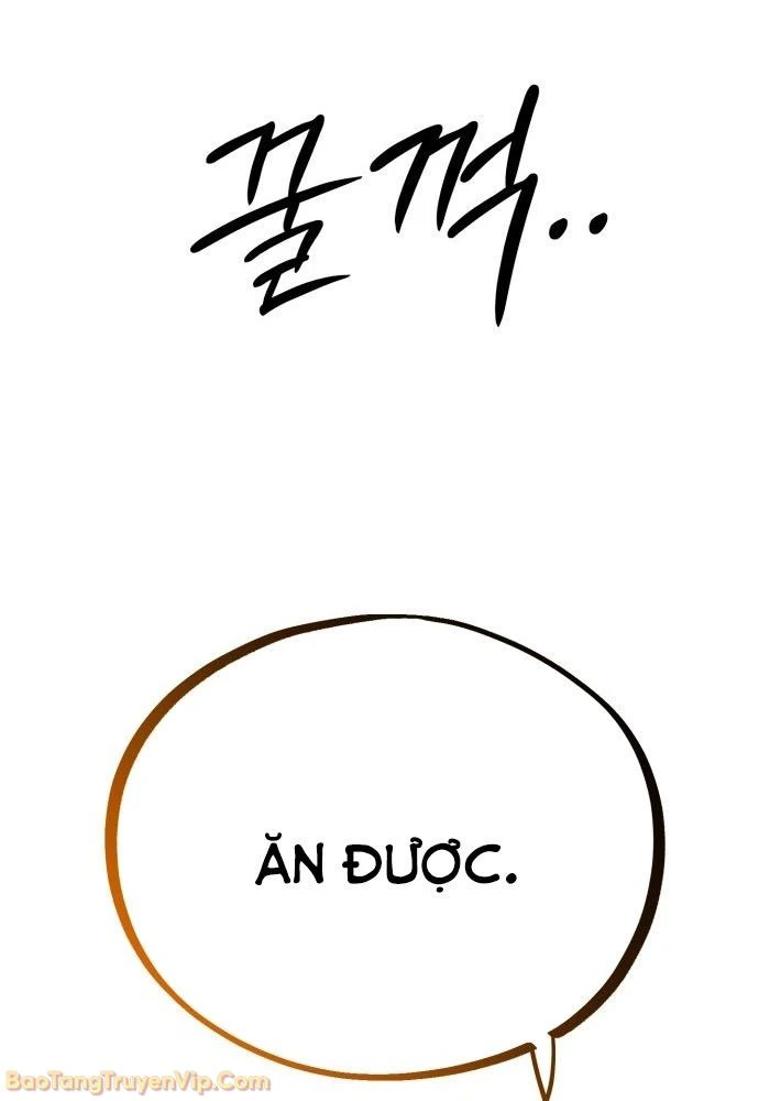 Dàn Harem Của Anh Bán Rong Chapter 1 - 190