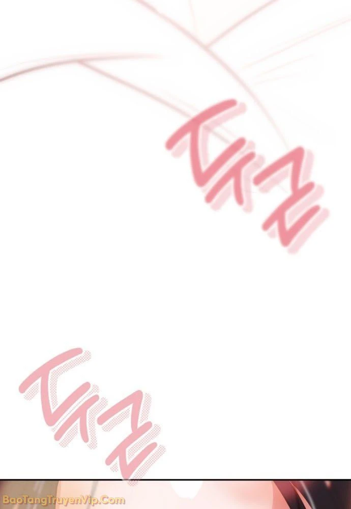 Dàn Harem Của Anh Bán Rong Chapter 1 - 195