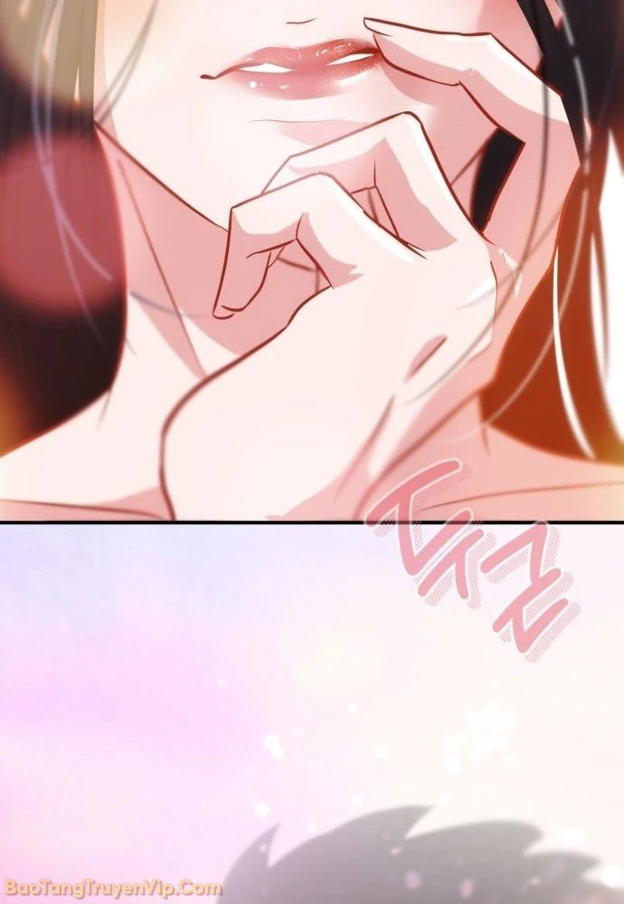 Dàn Harem Của Anh Bán Rong Chapter 1 - 196