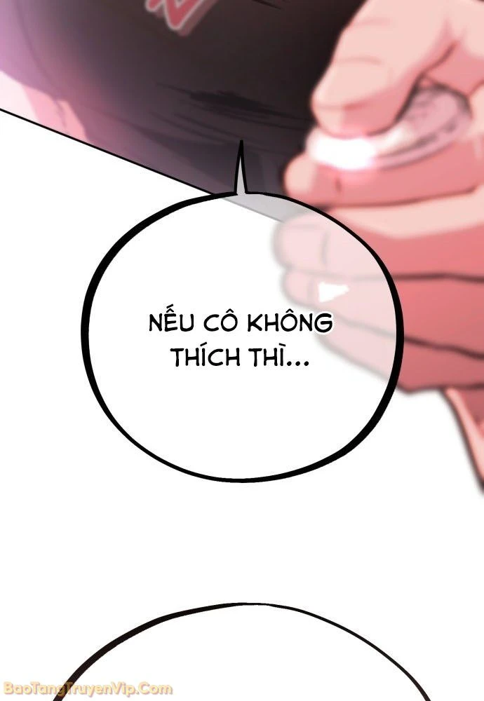 Dàn Harem Của Anh Bán Rong Chapter 1 - 198