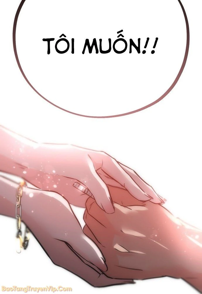 Dàn Harem Của Anh Bán Rong Chapter 1 - 199