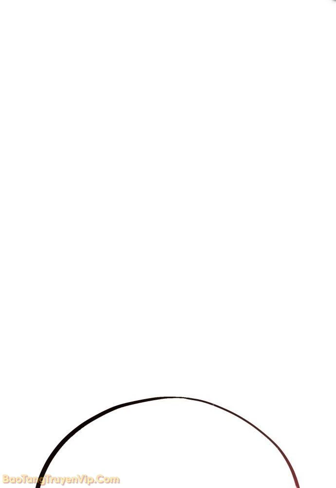 Dàn Harem Của Anh Bán Rong Chapter 1 - 200