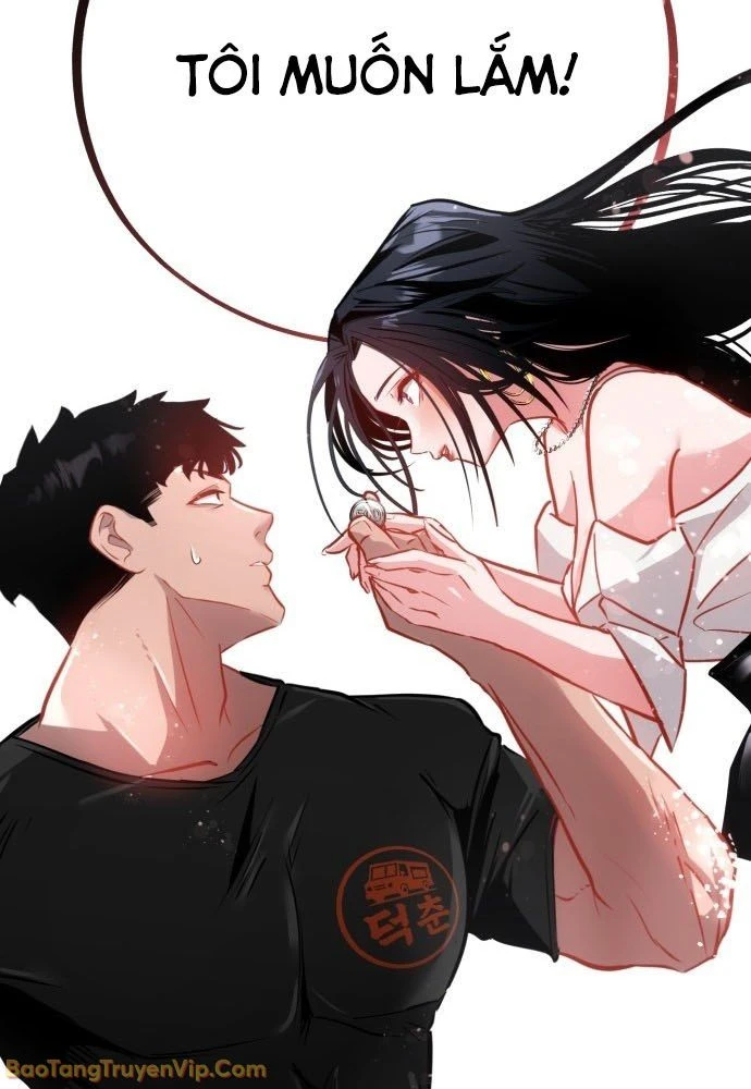 Dàn Harem Của Anh Bán Rong Chapter 1 - 201