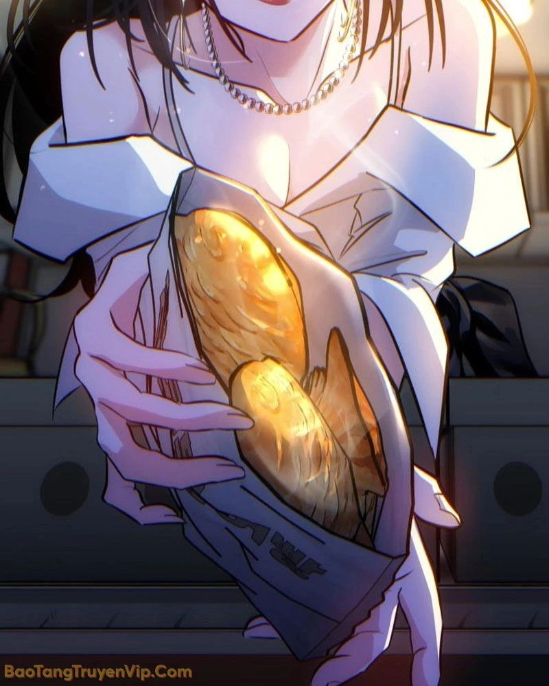 Dàn Harem Của Anh Bán Rong Chapter 2 - 2