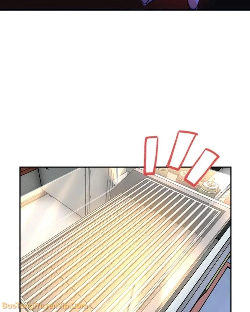 Dàn Harem Của Anh Bán Rong Chapter 2 - 3