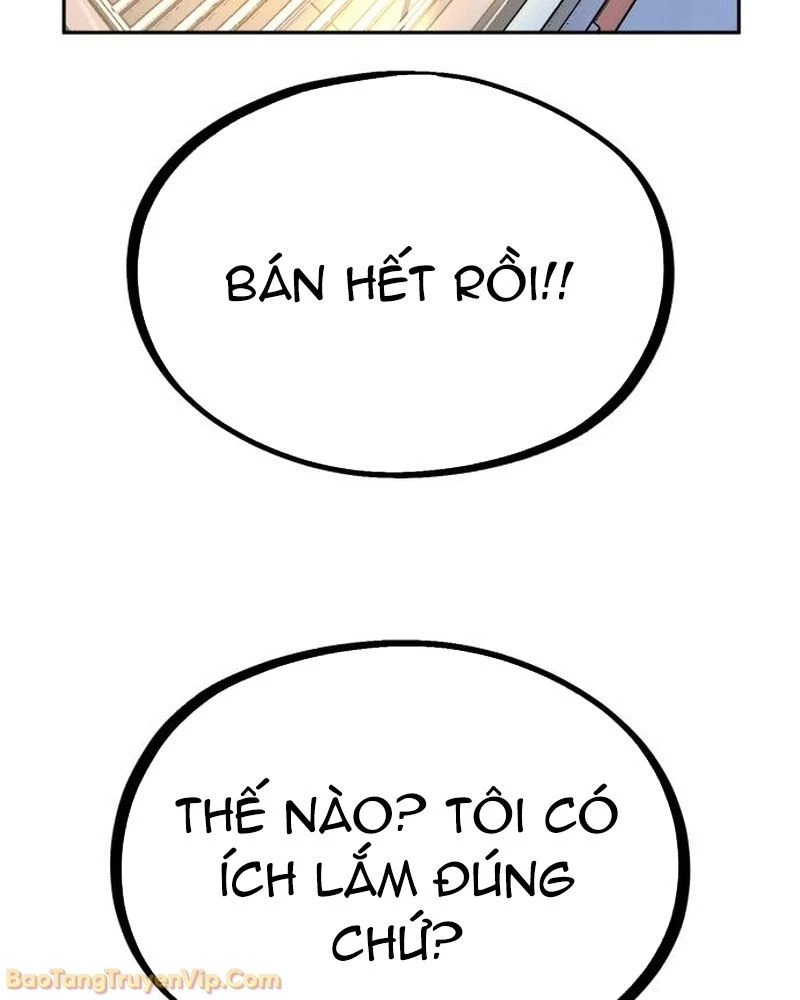 Dàn Harem Của Anh Bán Rong Chapter 2 - 4