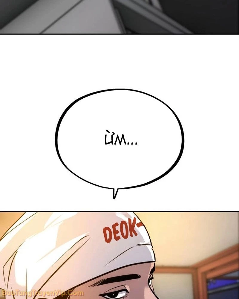 Dàn Harem Của Anh Bán Rong Chapter 2 - 7