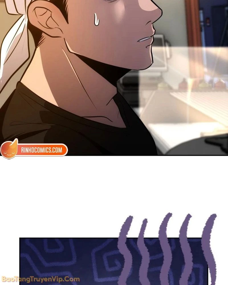 Dàn Harem Của Anh Bán Rong Chapter 2 - 8