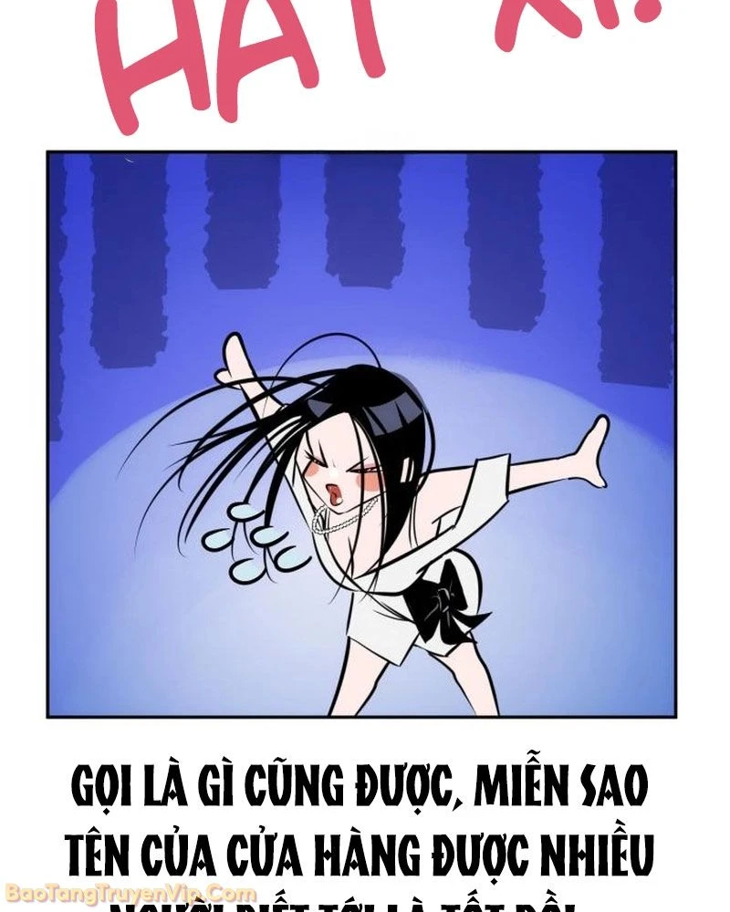 Dàn Harem Của Anh Bán Rong Chapter 2 - 12