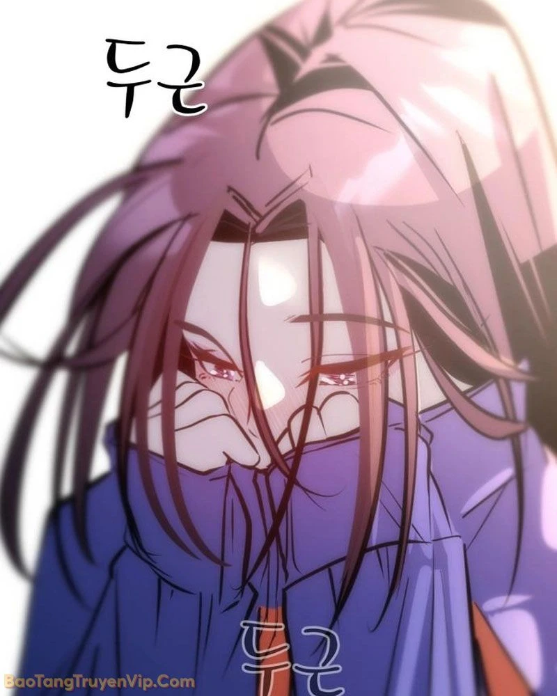 Dàn Harem Của Anh Bán Rong Chapter 2 - 16