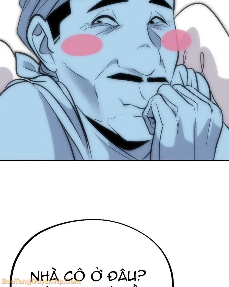 Dàn Harem Của Anh Bán Rong Chapter 2 - 18