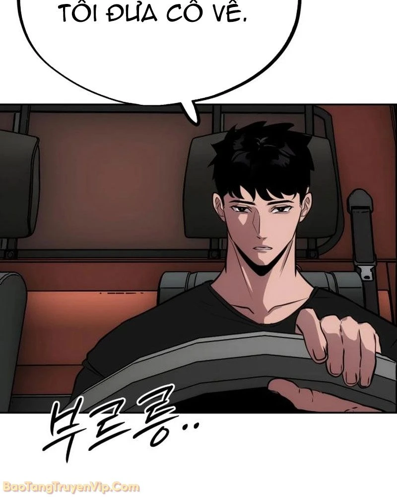 Dàn Harem Của Anh Bán Rong Chapter 2 - 19