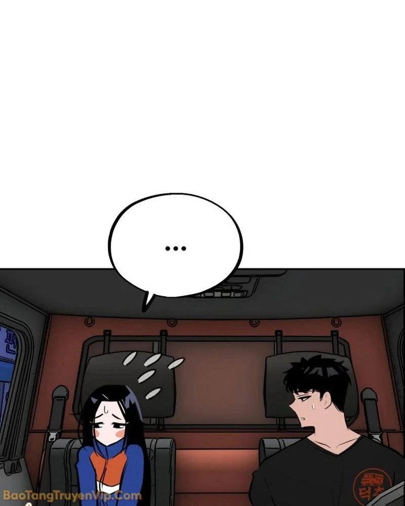 Dàn Harem Của Anh Bán Rong Chapter 2 - 20