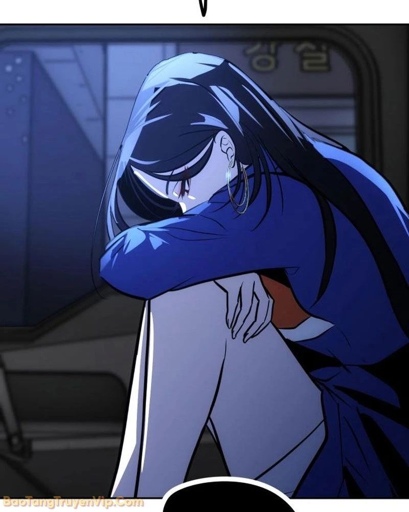 Dàn Harem Của Anh Bán Rong Chapter 2 - 22