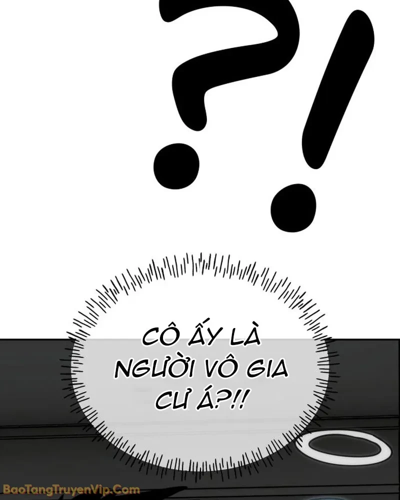 Dàn Harem Của Anh Bán Rong Chapter 2 - 23