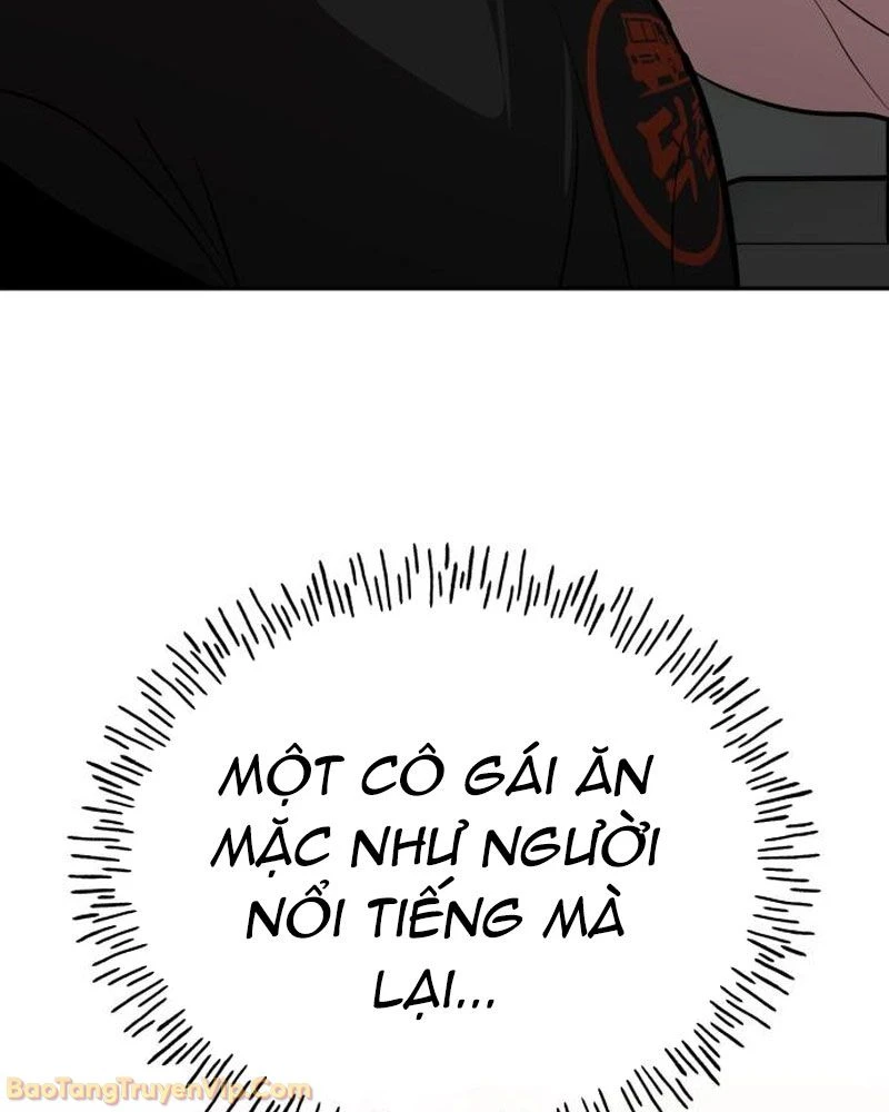 Dàn Harem Của Anh Bán Rong Chapter 2 - 25