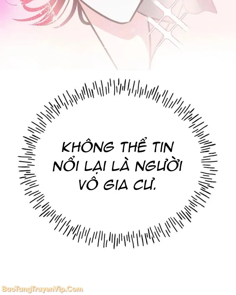 Dàn Harem Của Anh Bán Rong Chapter 2 - 27