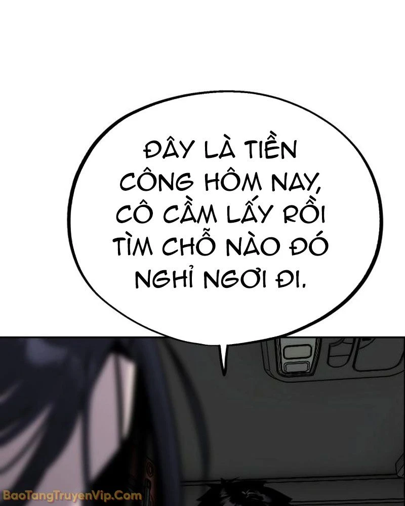 Dàn Harem Của Anh Bán Rong Chapter 2 - 28