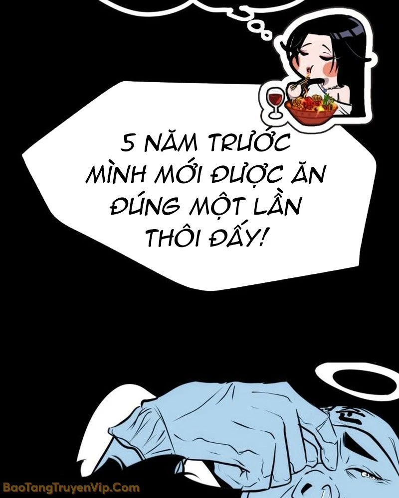 Dàn Harem Của Anh Bán Rong Chapter 2 - 42