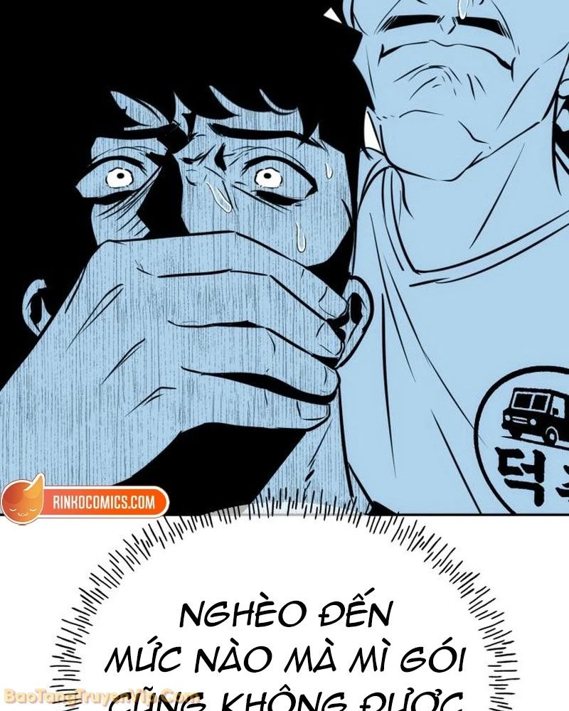 Dàn Harem Của Anh Bán Rong Chapter 2 - 43