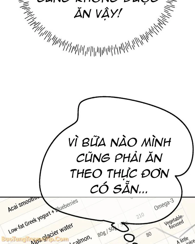 Dàn Harem Của Anh Bán Rong Chapter 2 - 44